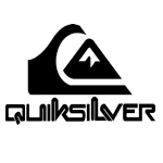 Quiksilver promo code